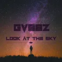Look at the Sky by GVBBZ - Hardstyle cover art