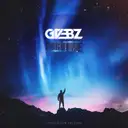 Our Time by GVBBZ - Hardstyle cover art