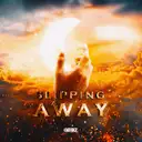 Slipping Away by GVBBZ - Hardstyle cover art