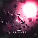 So Lost by GVBBZ - Hardstyle cover art