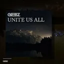 Unite Us All by GVBBZ - Hardstyle cover art