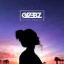 Where I Wanna Be by GVBBZ - Hardstyle cover art