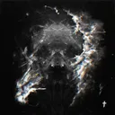 Cover It Up by GVBRX - Hardstyle cover art