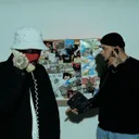 ИНТРО by Gypper Triper - Hardstyle cover art