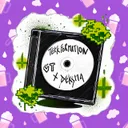 TEKKFORMATION by Gypper Triper, DEKSNA - Hardstyle cover art
