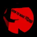 Comment Faire De La Techno - Original Mix by H! Dude, Astro - Hard Techno cover art