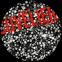 Cuvelier - ACOR Remix by H! Dude, ACOR - Hard Techno cover art