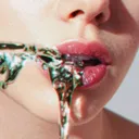 Dieze by H! Dude - Hard Techno cover art