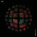 Divorce by H! Dude - Hard Techno cover art