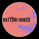 Hattori Hanzo - Original Mix by H! Dude - Hard Techno cover art