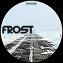 Hiroshima - Original Mix by H! Dude - Hard Techno cover art