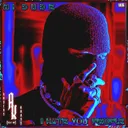 I HATE YOU PEOPLE by H! Dude - Hard Techno cover art