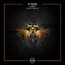 Il Ment - Original Mix by H! Dude - Hard Techno cover art