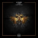Le Peuple De Chimay - Richard Cleber Remix by H! Dude, Richard Cleber - Hard Techno cover art