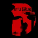 Little Darling - David Temessi Remix by H! Dude, David Temessi - Hard Techno cover art