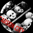 Nerd - Original Mix by H! Dude - Hard Techno cover art