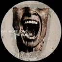 One More Song - Original Mix by H! Dude - Hard Techno cover art