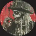 Oxygene by H! Dude - Hard Techno cover art