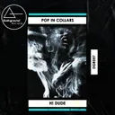 Pop In Collars - Marco Leckbert Remix by H! Dude, Marco Leckbert - Hard Techno cover art