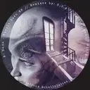 Purple Kush by H! Dude - Hard Techno cover art
