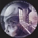 Purple Kush - PITCH! Remix by H! Dude, Pitch! - Hard Techno cover art