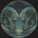 Reflexion by H! Dude - Hard Techno cover art