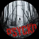 Spoke - Original Mix by H! Dude - Hard Techno cover art