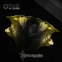 System - Original Mix by H! Dude - Hard Techno cover art