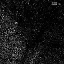 Tarentula by H! Dude - Hard Techno cover art
