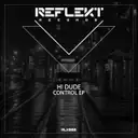 This by H! Dude - Hard Techno cover art