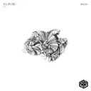 Unbelievable by H! Dude - Hard Techno cover art