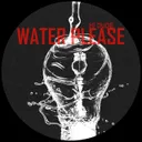 Water Please - Original Mix by H! Dude - Hard Techno cover art