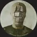 We Are All Connected by H! Dude - Hard Techno cover art