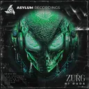 Zurg - Marco Ginelli Remix by H! Dude, Marco Ginelli - Hard Techno cover art