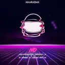 Another Galaxy by Haaradak - Hardstyle cover art