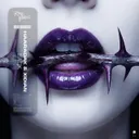 Back by Haaradak, Xidian - Hard Techno cover art