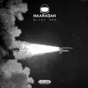 Blast Off by Haaradak - Hardstyle cover art