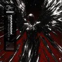 Dirty Whispers - Radio Edit by Haaradak - Hardstyle cover art