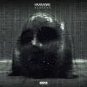 Madness by Haaradak - Hardstyle cover art