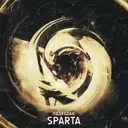 Sparta by Haaradak - Hardstyle cover art