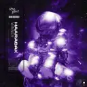 Winner - Extended Mix by Haaradak - Hardstyle cover art