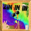 Zin in In by HABION - Uptempo cover art