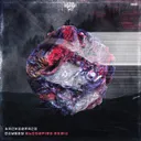 Oxygen - Bloodfire Remix by hackedface, Bloodfire - Hardcore cover art