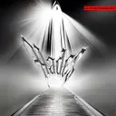 Can You Hear the Rumble Kicks? by Hades - Hard Techno cover art