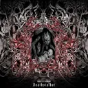Deathstalker by Hades, KARAH - Hard Techno cover art