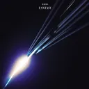 Fantasy by Hades - Hard Techno cover art