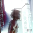 Imfalling by Hades - Hard Techno cover art