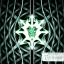 This Is Chaos by Hades, outrage - Hard Techno cover art