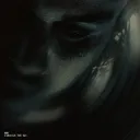 Through the Sky by Hades - Hard Techno cover art