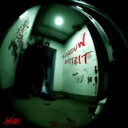 SCHADUWENTITEIT by Hadess, Kaki - Frenchcore cover art